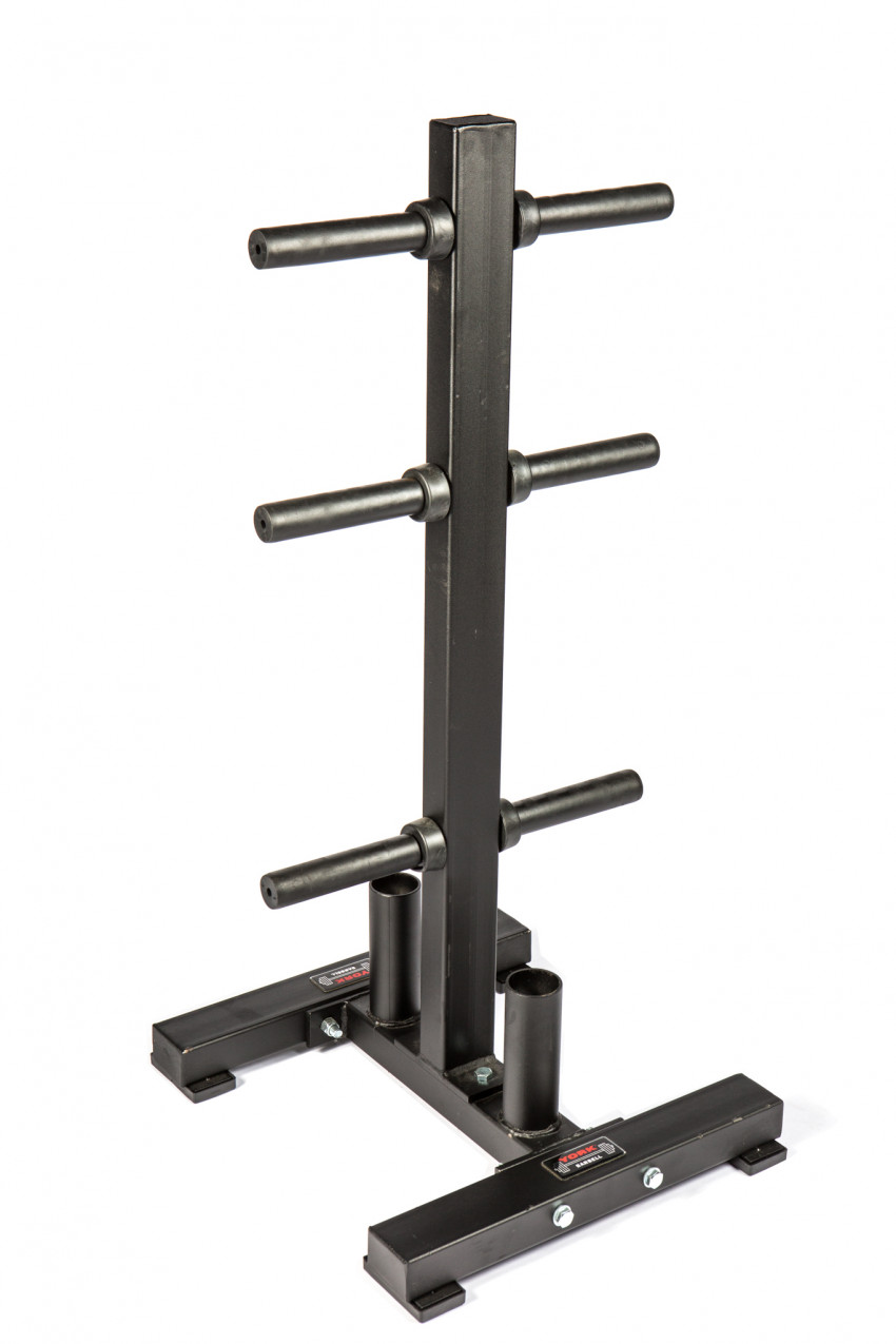 Life Sport Plate Tree - upright stand